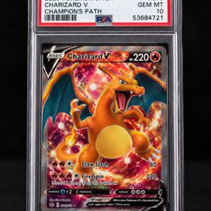 pokemon-charizard-v-psa-10-graded-card-back.png