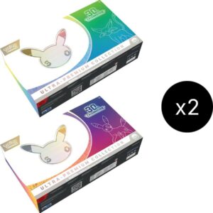 upc case presale 30th celebration pokemon tcg