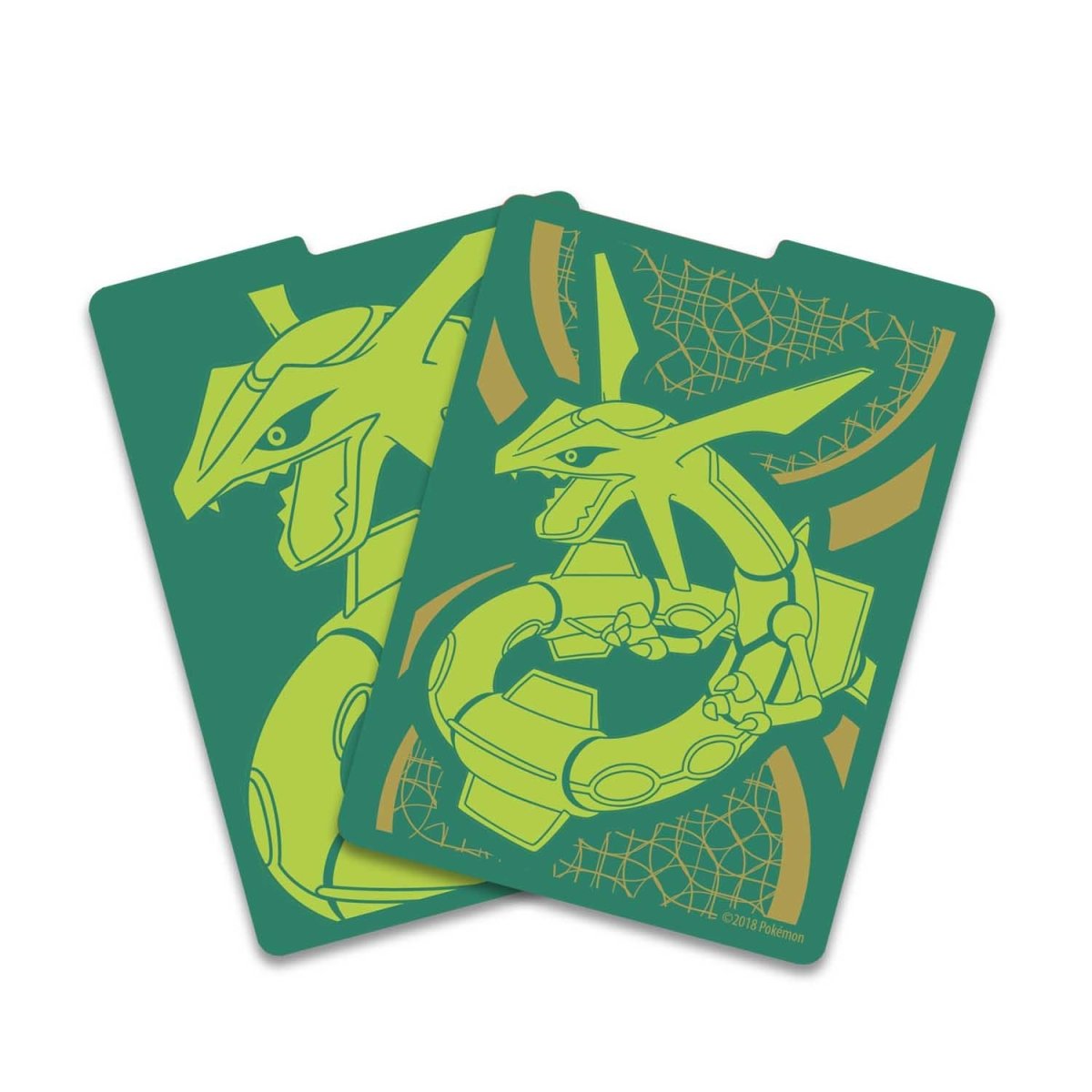 Pokémon TCG: Sun & Moon-Celestial Storm Elite Trainer Box - Image 6