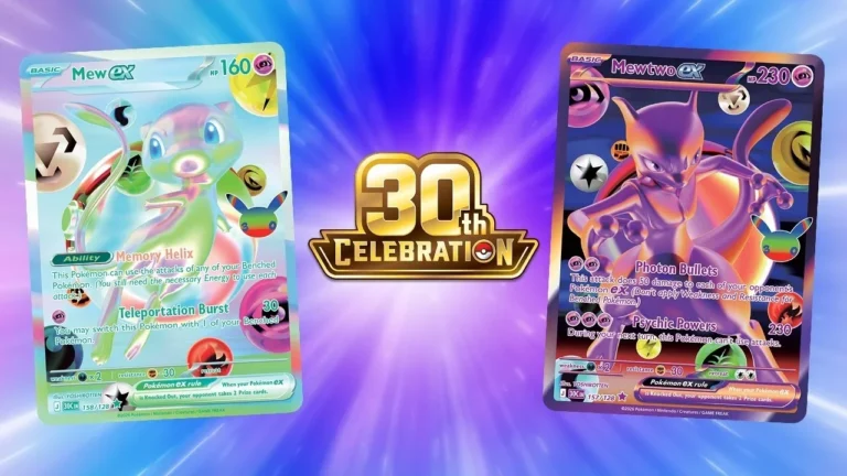 where to buy pokemon 30th anniversary collections etb and ultra premium collection